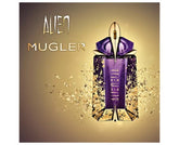 Alien Mugler EDP 60ml